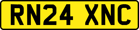 RN24XNC