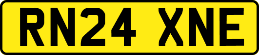 RN24XNE