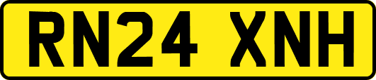 RN24XNH