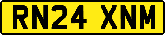 RN24XNM