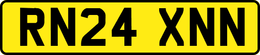 RN24XNN