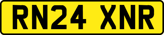 RN24XNR