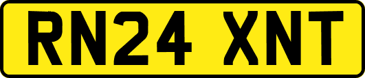 RN24XNT