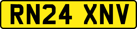 RN24XNV