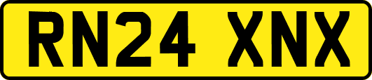 RN24XNX