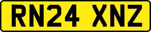 RN24XNZ