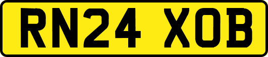 RN24XOB