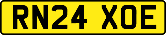 RN24XOE