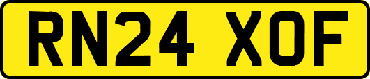 RN24XOF