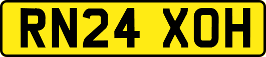 RN24XOH