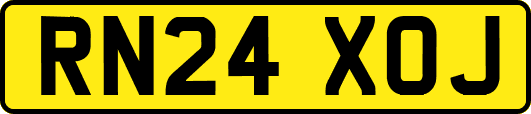 RN24XOJ