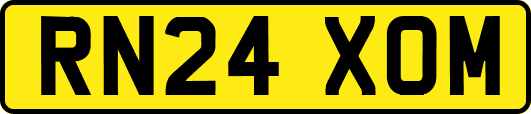 RN24XOM