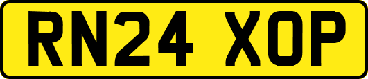 RN24XOP