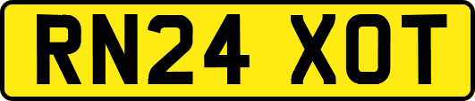RN24XOT