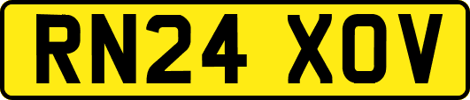 RN24XOV