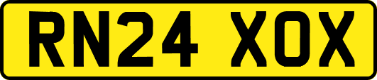RN24XOX