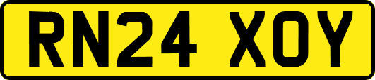 RN24XOY