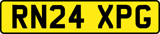 RN24XPG