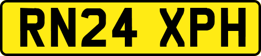 RN24XPH