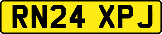 RN24XPJ