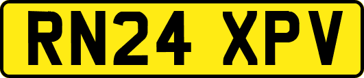 RN24XPV