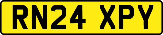 RN24XPY