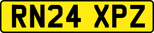 RN24XPZ