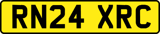 RN24XRC
