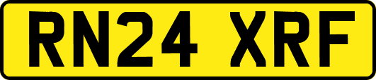 RN24XRF