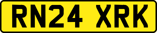 RN24XRK