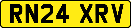 RN24XRV