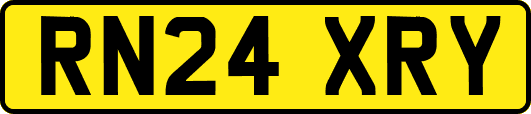 RN24XRY