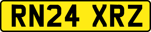RN24XRZ