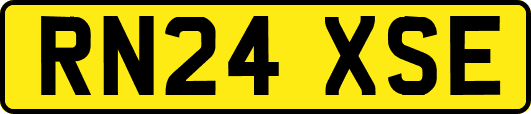 RN24XSE