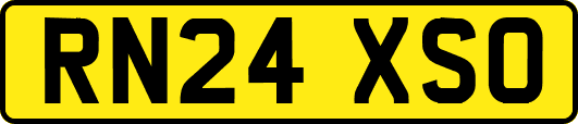 RN24XSO