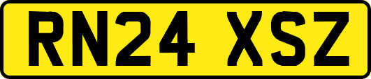 RN24XSZ
