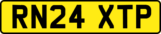 RN24XTP