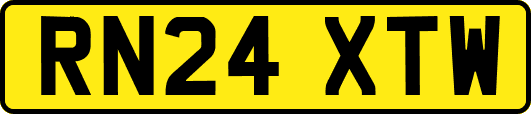 RN24XTW
