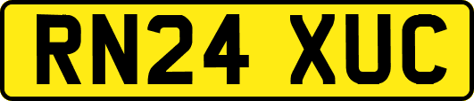 RN24XUC