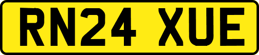 RN24XUE