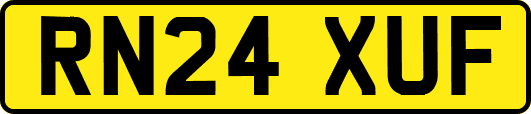 RN24XUF