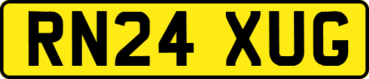 RN24XUG
