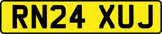 RN24XUJ