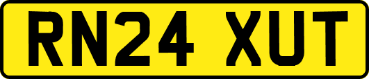 RN24XUT