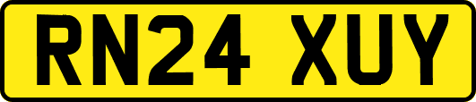 RN24XUY