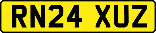 RN24XUZ