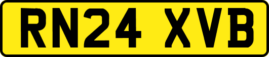 RN24XVB