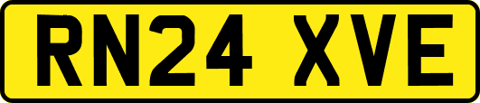 RN24XVE