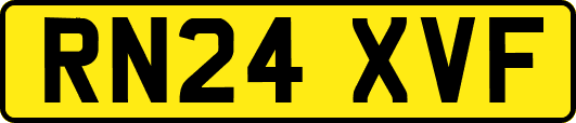 RN24XVF