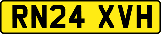 RN24XVH